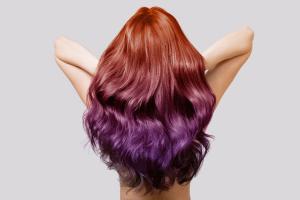Salon nhuộm tóc đẹp nhất Hải Phòng