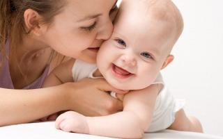 Cơ sở khám và điều trị vô sinh - hiếm muộn tốt nhất ở Việt Nam