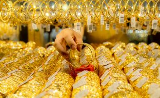 Địa chỉ mua bán vàng uy tín nhất Hà Nội