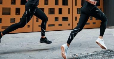 Địa chỉ mua giày chạy bộ, marathon uy tín, chất lượng nhất Hà Nội
