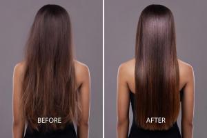 Salon phục hồi tóc tốt nhất huyện Thạch Thất, Hà Nội