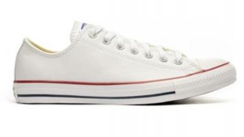 Địa chỉ mua giày Converse chính hãng uy tín nhất Hà Nội