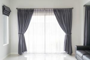 Địa chỉ may rèm cửa đẹp nhất Hà Nội