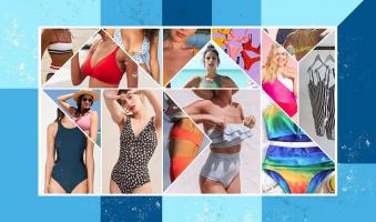 Shop bán bikini đẹp nhất quận Ba Đình, Hà Nội