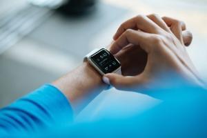 Trang web bán đồng hồ thông minh giá rẻ và uy tín nhất