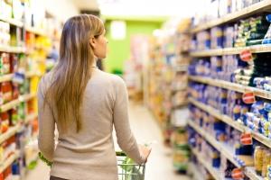 Thủ thuật những người bán hàng sử dụng để khống chế tâm lý và hành vi của bạn