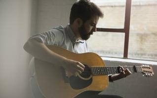 Trung tâm dạy đàn guitar chuyên nghiệp và uy tín ở TPHCM