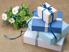 địa chỉ bán quà tặng, đồ lưu niệm 