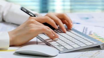 Công ty dịch vụ kế toán thuế tại tỉnh Phú Yên