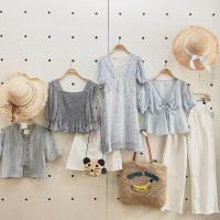Shop quần áo nữ đẹp và chất lượng nhất quận Bình Thạnh, TP. HCM