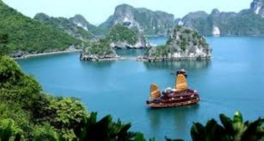 Đặc sản nổi tiếng của TP. Hạ Long, Quảng Ninh