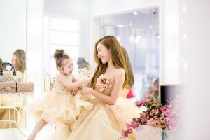 Siêu thị mẹ và bé tiện lợi nhất TP. Hạ Long, Quảng Ninh