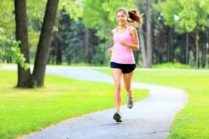 Môn thể thao giúp tăng chiều cao cho trẻ hiệu quả nhất