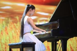 Bí quyết tự học piano nhanh và hiệu quả nhất