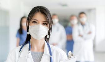 Bác sỹ thẩm mỹ tốt nhất TP. Hồ Chí Minh