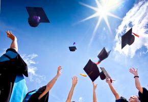 Điều thú vị ở Đại Học Văn Hóa Hà Nội