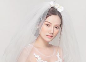 Tiệm trang điểm cô dâu đẹp nhất Buôn Hồ, Đắk Lắk