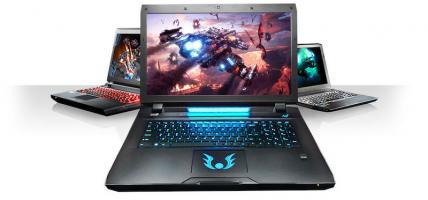 Laptop chơi game giá rẻ trong phân khúc từ 15 đến 20 triệu đáng mua nhất