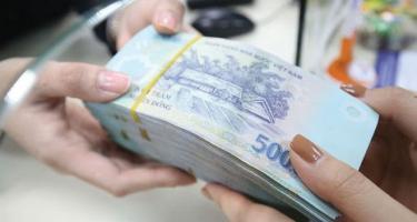 Dịch vụ cầm đồ uy tín nhất Hải Phòng