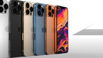 Địa chỉ mua iPhone chính hãng, likenew uy tín nhất Đà Nẵng