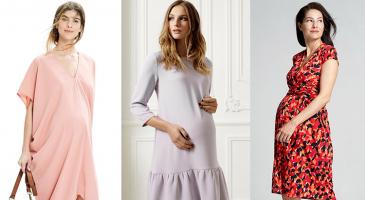 Shop bán đồ bầu đẹp, chất lượng nhất TP. Vinh, Nghệ An