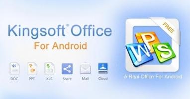 Thủ thuật cơ bản nhất khi sử dụng trình bảng tính Kingsoft Spreadsheet