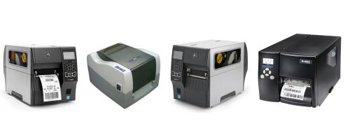 Công ty cung cấp máy in mã vạch uy tín và chất lượng nhất Hà Nội