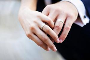 Điều cần cân nhắc trước khi kết hôn để có cuộc hôn nhân hạnh phúc