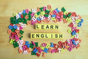 Trung tâm luyện thi IELTS tốt nhất Hải Phòng