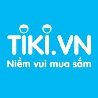 Các sản phẩm công nghệ cao giảm giá mạnh nhất trên Tiki mùa Giáng sinh năm 2016