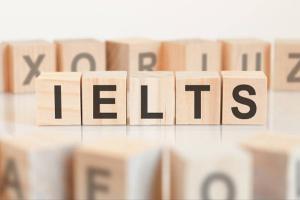 Trung tâm luyện thi IELTS tốt nhất tỉnh Sơn La