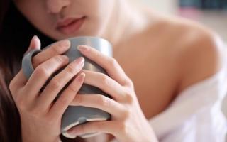 Nguyên nhân khiến bạn mãi thua kém người khác