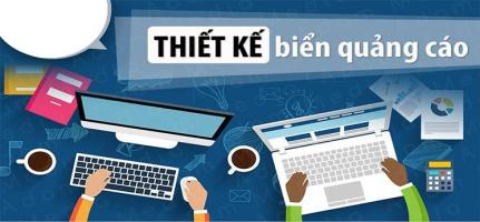Địa chỉ làm biển quảng cáo giá tốt, uy tín nhất tỉnh Nghệ An
