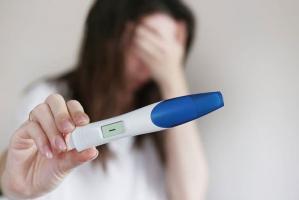 Sản phẩm hỗ trợ điều trị vô sinh hiếm muộn tốt nhất cho các cặp vợ chồng