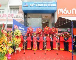 Lời chúc khai trương, mở hàng đầu năm hay nhất