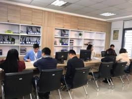 Văn phòng công chứng uy tín nhất tại Hà Nội