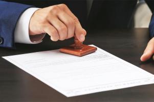 Văn phòng công chứng uy tín nhất Đà Nẵng