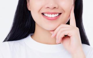 Địa chỉ bọc răng sứ uy tín nhất TP. Biên Hòa, Đồng Nai