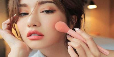 Địa chỉ dạy make up chuyên nghiệp nhất quận Ba Đình, Hà Nội