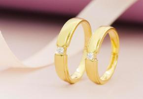 Tiệm trang sức đẹp, uy tín nhất TP. Quy Nhơn, Bình Định