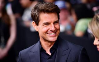 Bộ phim hay nhất của Tom Cruise