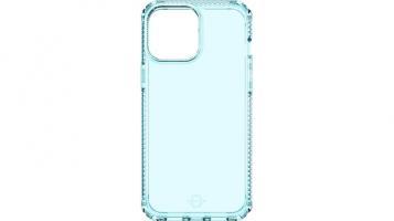 Shop phụ kiện điện thoại uy tín và chất lượng nhất TP. Vũng Tàu
