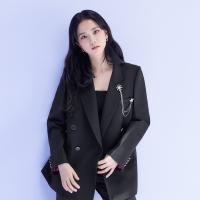 Nét duyên thầm đẹp nhất của người con gái