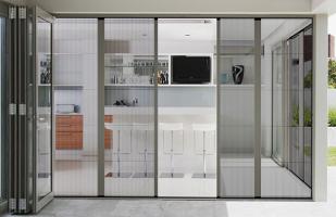 Địa chỉ bán cửa lưới chống muỗi chất lượng nhất tỉnh Thừa Thiên Huế