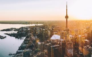 Lý do khiến du học sinh quốc tế luôn lựa chọn các trường tại Canada