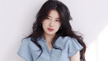 Bộ phim xuất sắc nhất của Bae Suzy