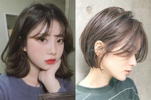 Salon làm tóc đẹp và chất lượng nhất Mỹ Đình, Hà Nội