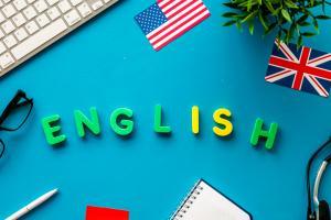 Trung tâm ngoại ngữ chất lượng nhất huyện Nam Sách, Hải Dương