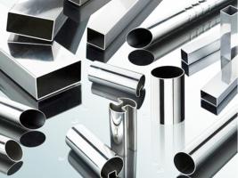 Công ty gia công inox trang trí uy tín, chất lượng nhất tại Hà Nội