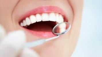 Phòng khám nha khoa uy tín và chất lượng nhất quận Thanh Xuân, Hà Nội